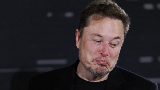 Мъск започна ценова война, която Tesla не може да спечели