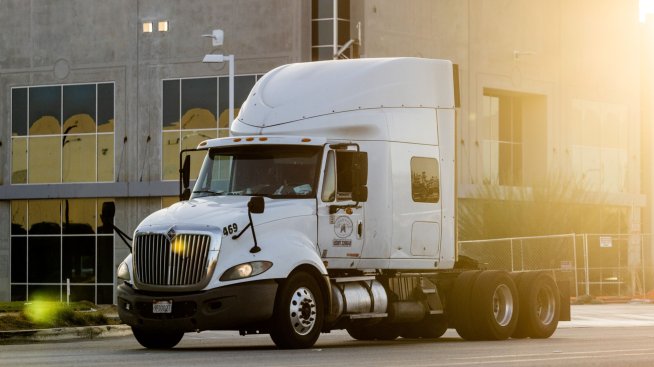 Цените на производител в САЩ са се повишили с повече от очакваното през юли