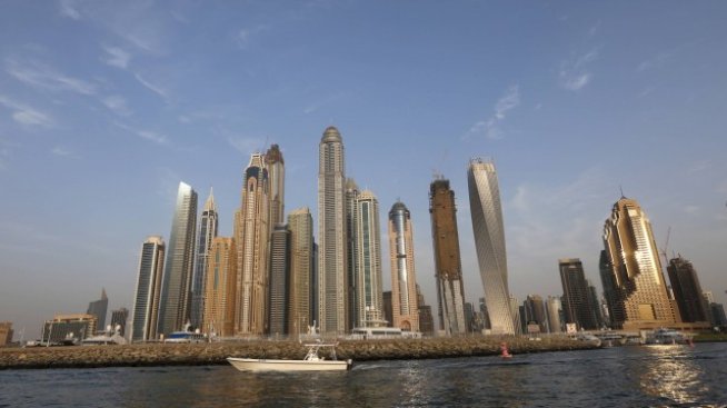 Предлагането на жилища в Дубай расте, Абу Даби пред "повратна точка"
