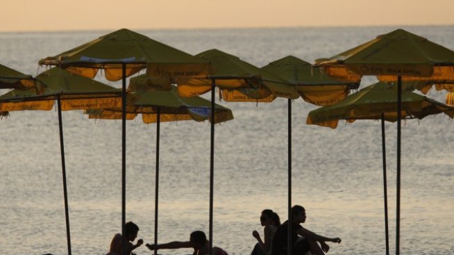 2015 г. – нови стрес тестове за българския туризъм