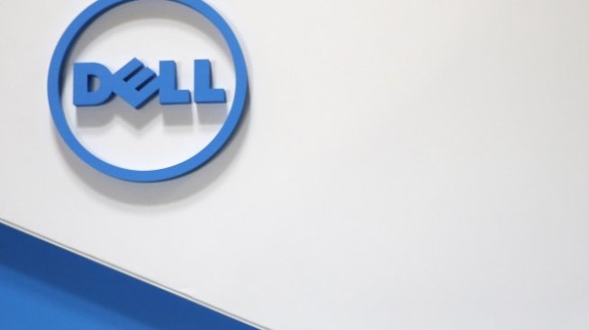 Dell подготвя IPO на подразделението си за киберсигурност SecureWorks