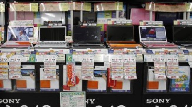 Sony няма да се отказва от телевизионния бизнес 