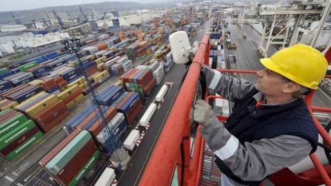 Икономисти: Рецесията вече е факт