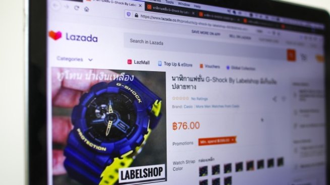 490 млн. лв. - част от цената на фалшифицираните стоки в България 