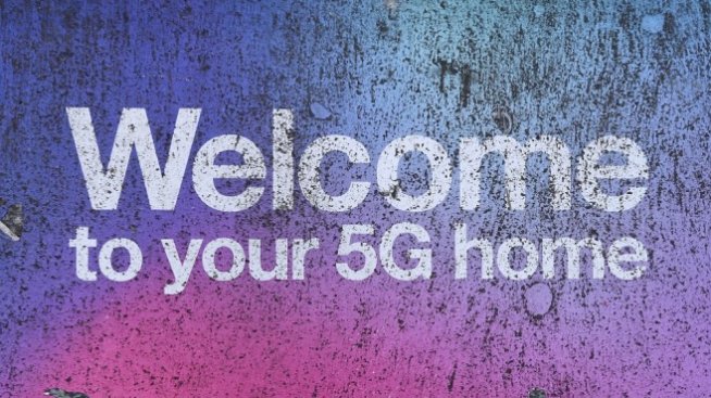 Ключовите патенти на Huawei значат, че САЩ ще трябва да ѝ плащат 