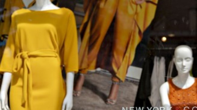 Коронавирусът ускорява промените в сектора на търговските площи в Европа