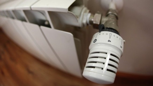 КЗК ще провери нормативната уредба за топлоснабдяването