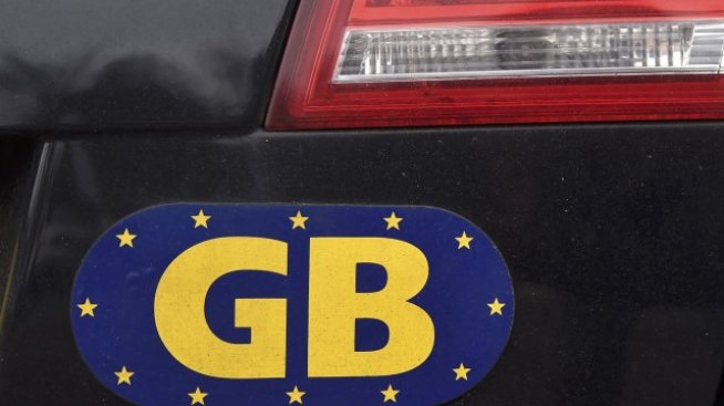 Докъде могат да вдигнат мизата британците?