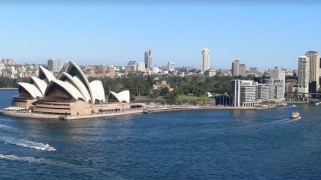 Експерти: Износът от България и ЕС към Австралия ще се засили след 2023 г.