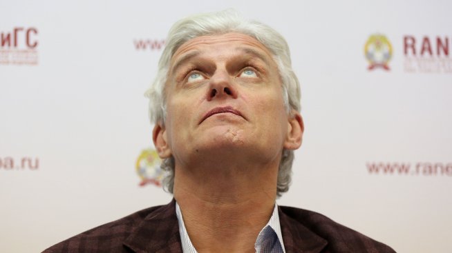 Пореден олигарх се отказва от руско гражданство