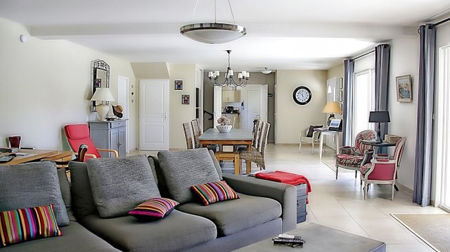 Кога интериорният дизайн носи на инвеститорите в имоти 80% печалба?