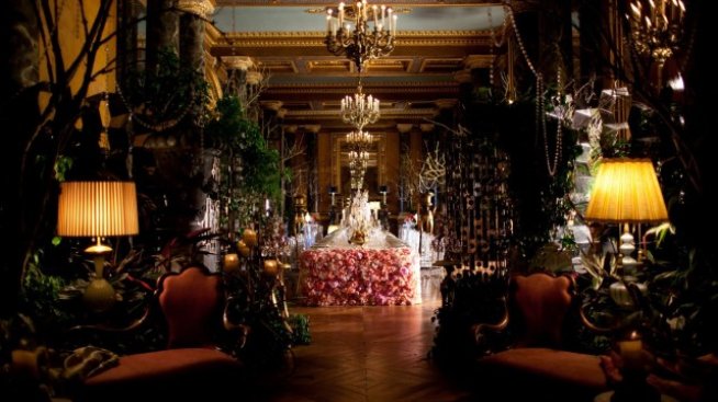 Парижкият Ritz отваря отново врати след преобразяване за 400 млн. евро