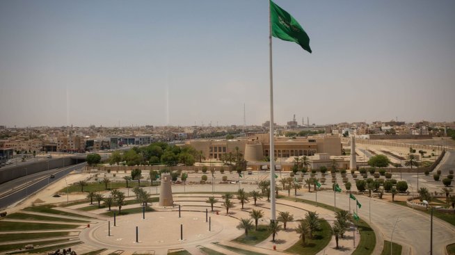 Израел и Саудитска Арабия: Вече не са врагове, но не са и съвсем приятели