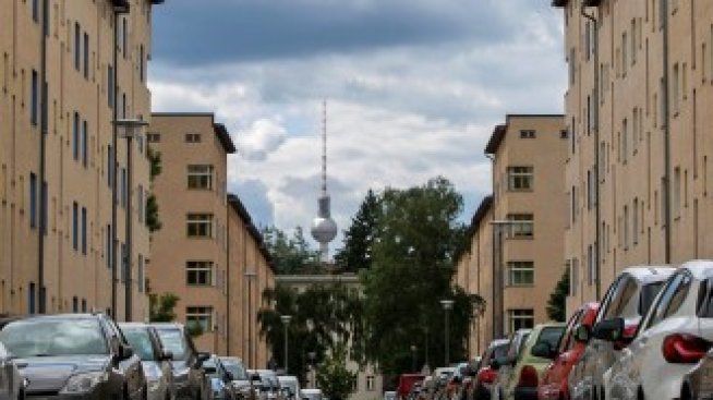 България с най-висока позиция в индекс на жилищните цени от началото на 2020 г.