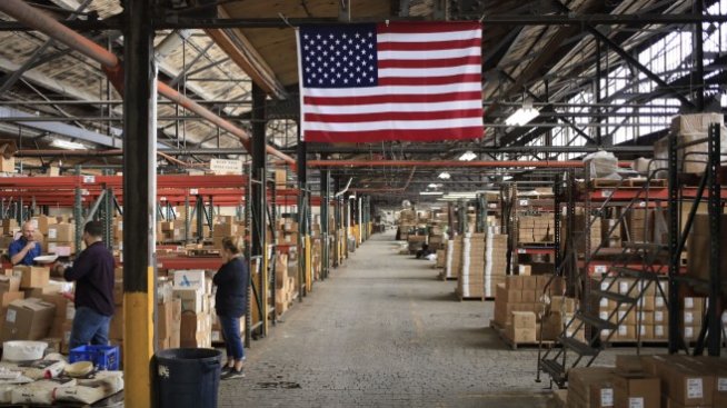 Вървим ли към непрекъсната работна седмица?