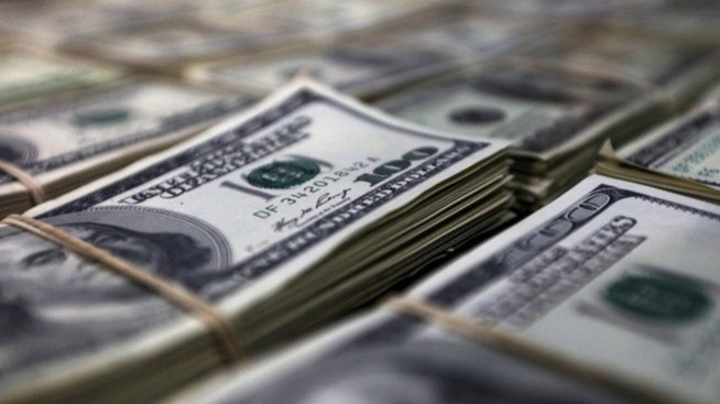 Кр. Георгиева: Има три варианта за разпределение на СПТ в помощ на страните