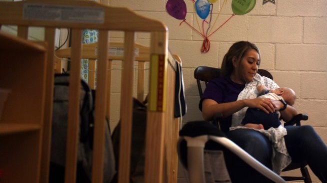 По-добре ли е по-малко работни часове, отколкото по-малко работни дни?