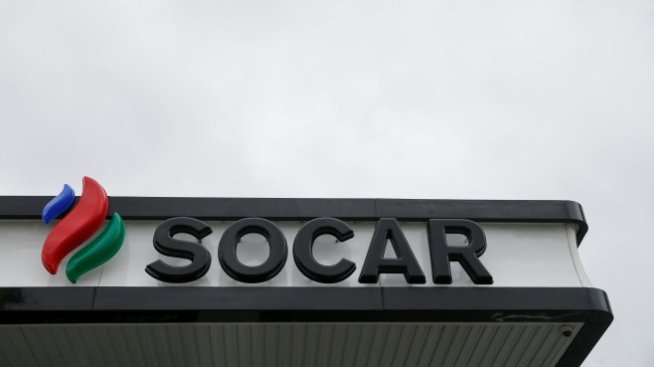 SOCAR: България е най-привлекателният балкански пазар за нас