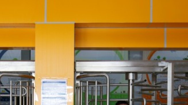 Amazon се отказа и от голям офис проект в Сиатъл