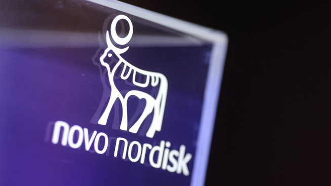 Износът на Novo Nordisk помага на датската икономика да изпревари Европа