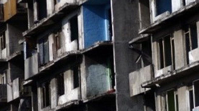 До 2030 г. всички нови сгради в ЕС трябва да са въглеродно неутрални