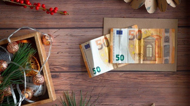 Фин. консултант: Вноска за спестовен план е Коледен подарък, за който никой няма да съжалява