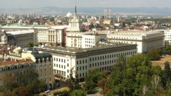 Германска медийна компания ще конкурира Netflix и Amazon на местно ниво