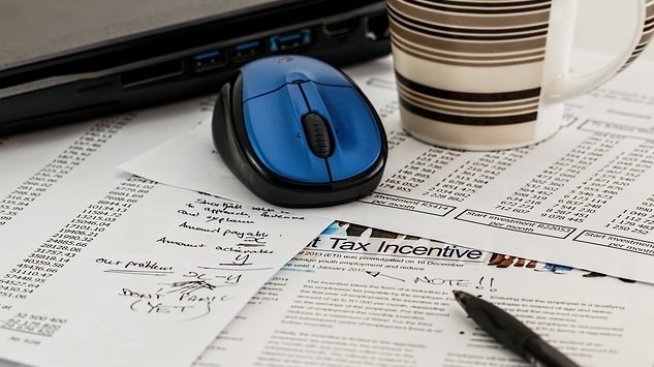 Лондон е градът с най-много централи на финтех компании в света