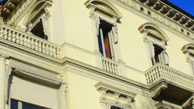 Цените на луксозните жилища в Париж с най-силен ръст в света