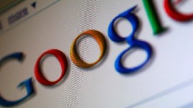 Google се отказва от поддръжката на стари браузъри