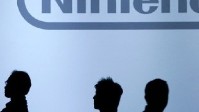 След Sony и Nintendo става жертва на хакерите 