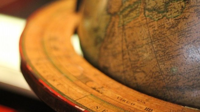 Графика на деня: Как ще се развият икономиките в света до 2024 г.?
