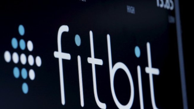 Новите продукти тласнаха нагоре продажбите на Fitbit