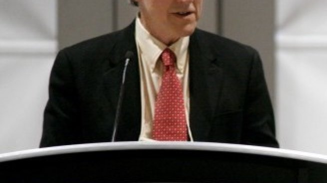 Що е то спекулативен балон?