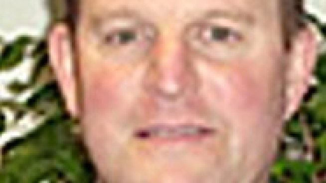 Ричард Макдоналд: Инвестицията в човешки капитал е все по-важна