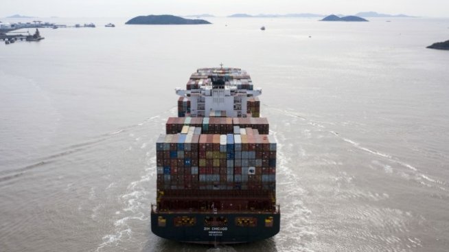 Къде да търсим признаците за икономическото възстановяване на Китай?