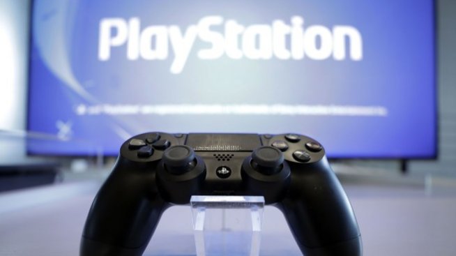 Sony планира по-малко производство на PlayStation 5 в първата му година