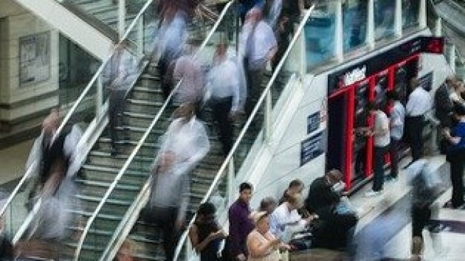 ЕС отчете най-ниска безработица, откакто събира статистически данни