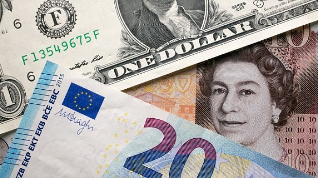 Фед и ЕЦБ трябва да обмислят нови стратегии за инфлацията