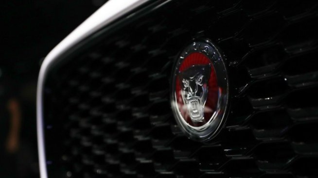 Jaguar Land Rover губи германския си лидер