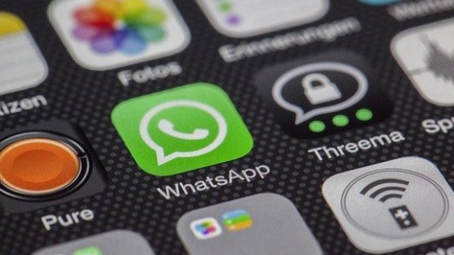 ЕС търси начини да чете криптираните от край до край данни в услуги като WhatsАpp