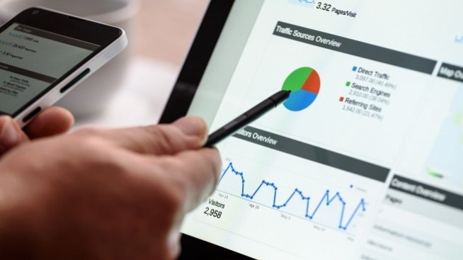 Паричната и лихвената статистика ще са във фокуса на седмицата