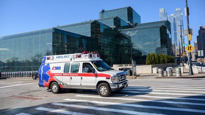 Колко би трябвало да струва овладяването на пандемия?