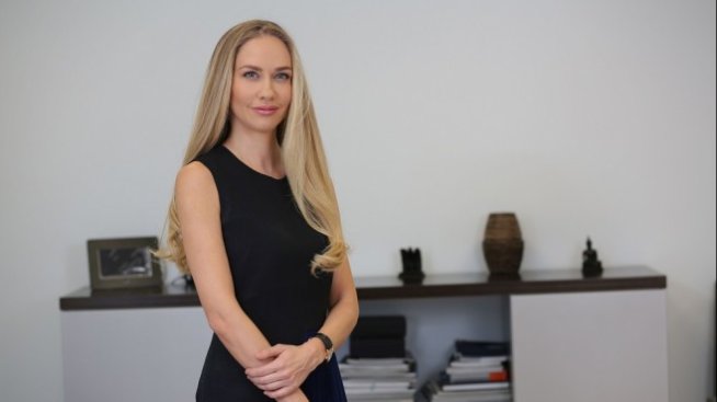 Investor Media Group с най-мащабната медийна инвестиция в българското образование