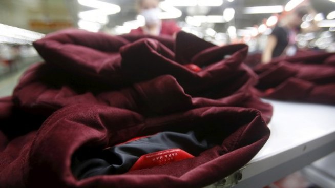 "Черният" петък вече не е най-натовареният ден за търговците в САЩ