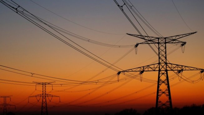 България регистрира най-скъп ток в Европа при пазар „Ден напред“