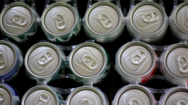 Печалбата на „Загорка“ за 2018 г. нараства леко с 2,67%