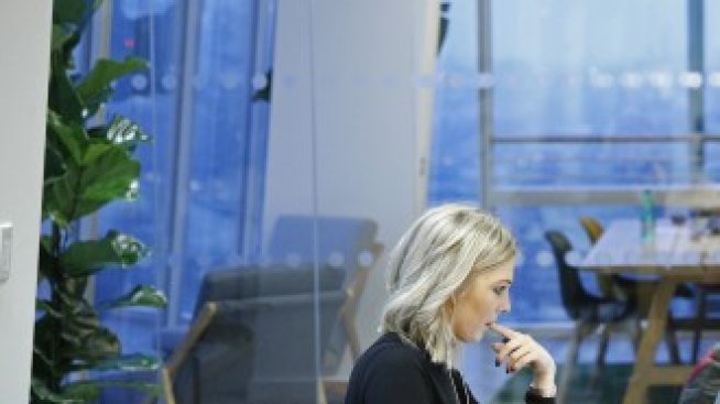 Една трета от инвеститорите в офиси поглеждат към пазари извън София