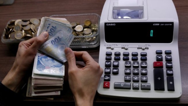 Турската инфлация се забавя до едногодишно дъно през юни