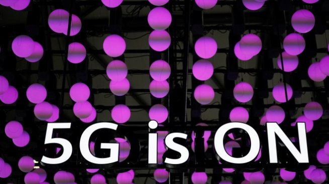 България се доближава още малко до 5G